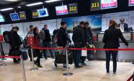 Detalii noi în cazul moldovenilor exploatați în Spania 17 au ajuns acasă