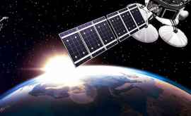Rusia a testat sistemul care bruiază sateliții inamici