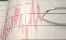 Сейсмологи объяснили почему землетрясения чаще происходят ночью