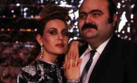 26 de ani de la tragicul accident în care șiau pierdut viața Ion și Doina AldeaTeodorovici