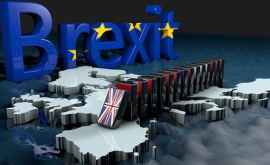Marea Britanie şi UE au ajuns la un acord Brexit preliminar privind serviciile financiare