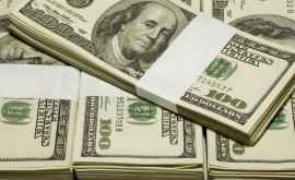 Moldova va plăti 17 mln de dolari unui om de afaceri din SUA 