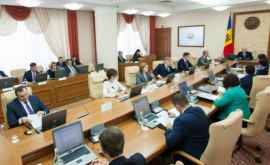 Молдавские дипломы могут быть признаны в Италии и Беларуси