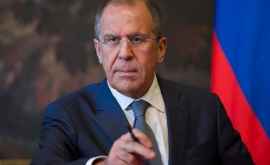 Ministerul rus de Externe a răspuns la scandalul legat de spionaj din Austria