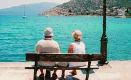 Motivul pentru care tot mai mulți pensionari greci se mută în Bulgaria