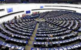 Parlamentul European preîntîmpină Moldova riscă să piardă regimul liber de vize