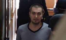 Veaceslav Platon condamnat definitiv la 18 ani de închisoare 