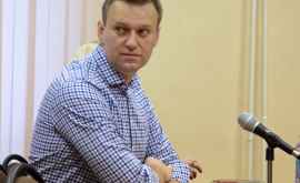 Rusia a fost obligată de CEDO sai plătească despăgubiri lui Navalinîi 
