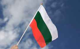 Anunț important pentru moldovenii din Bulgaria