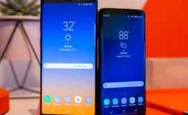 Владельцам смартфонов Samsung придется платить дополнительные деньги