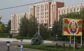 Problema Transnistreană va fi discutată de Lavrov și Frattini