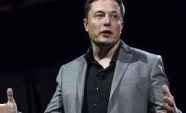 Musk Tesla ar putea muri în vreo două săptămîni