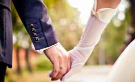 Страна в которой хотят запретить дорогие свадьбы