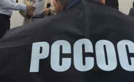 Задержаны шесть человек принуждавших молдаван к рабскому труду в Приднестровье