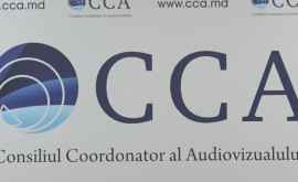 Cine sînt noii membri ai Consiliului Coordonator al Audiovizualului