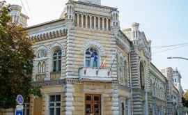Proiectul Bugetului municipal Chișinău 2019 propus spre consultare publică