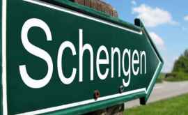 Parlamentul European a aprobat aderarea României și a Bulgariei la Spaţiul Schengen