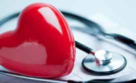 Insuficiența cardiacă Cauze și simptome