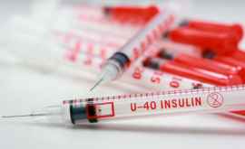 Scandalul Insulinei Speculațiile lansate în spațiul public ar fi joc de lobby 