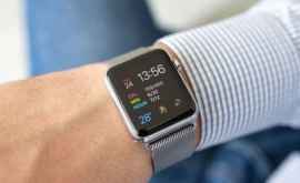 Apple Watch снова спас жизнь пользователю