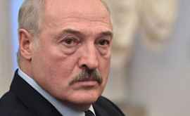 Лукашенко ответил тем кто ждет вступления Белоруссии в состав России