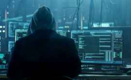 Corespondenţa diplomaţiei UE a fost spartă de hackeri
