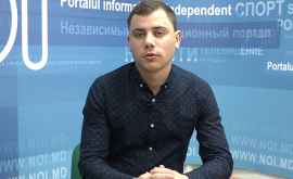 Declarație Conducerea ansamblului Joc ignoră identitatea moldovenească VIDEO