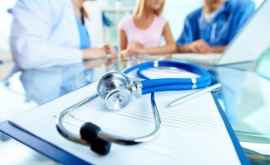 Prețul la peste 200 de servicii medicosanitare va fi micșorat