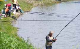 Установлены новые правила для рыболовов