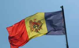 Republica Moldova va lărgi rețeaua diplomatică