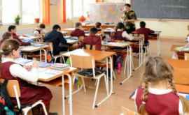Ministerul Educației cere părerea părinților și elevilor privind temele pentru acasă
