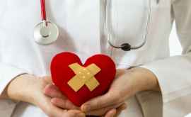5 привычек от которых нужно отказаться чтобы предотвратить сердечный приступ