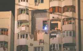 Взрыв на Рышкановке новая отсрочка для владельцев разрушенных квартир
