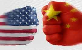 Китай требует от государственных компаний избегать поездок в США