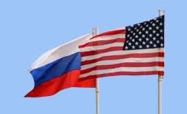 Rusia este gata să discute cu SUA despre prețuri egale pentru vize