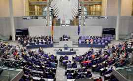 Germania înăsprește legislația pentru migranți