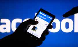 Facebook грозит рекордный штраф за передачу личных данных