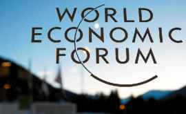 Țara noastră va participa în premieră la Forumul Economic Mondial de la Davos