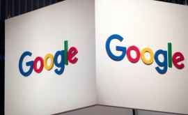 Google a primit o amendă record
