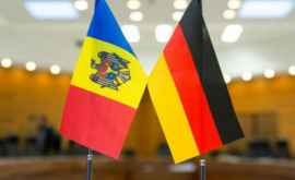 Германия будет выплачивать молдавским мигрантам пособия и пенсии