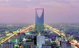В Саудовской Аравии начались массовые увольнения чиновников