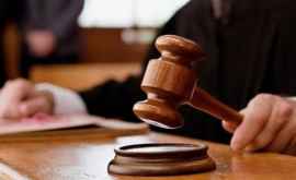 Patru avocați vor să devină judecători