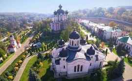 Самые активные районы Молдовы в Facebook
