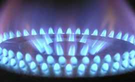 În atenția consumatorilor Facturile la gaz vor fi împărțite mai tîrziu celor care au datorii