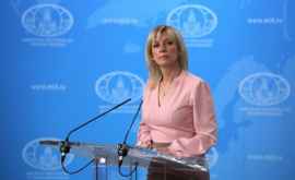 Ministerul Externe al FR Rusia nu se implică în nici un fel în alegerile din Moldova