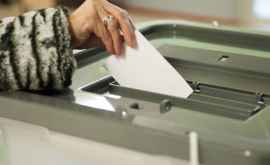 MAE Canada nu permite Moldovei să deschidă mai multe secții de vot