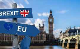 Брексит Британская оппозиция может потребовать проведения нового референдума