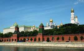 В Москве обсудили бизнесдипломатию между Молдовой и Россией 