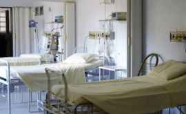 Instituțiile medicale lucrează în regim de alertă