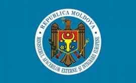Moldova cere ajutorul organizațiilor internaţionale în cazul piloţilor moldoveni